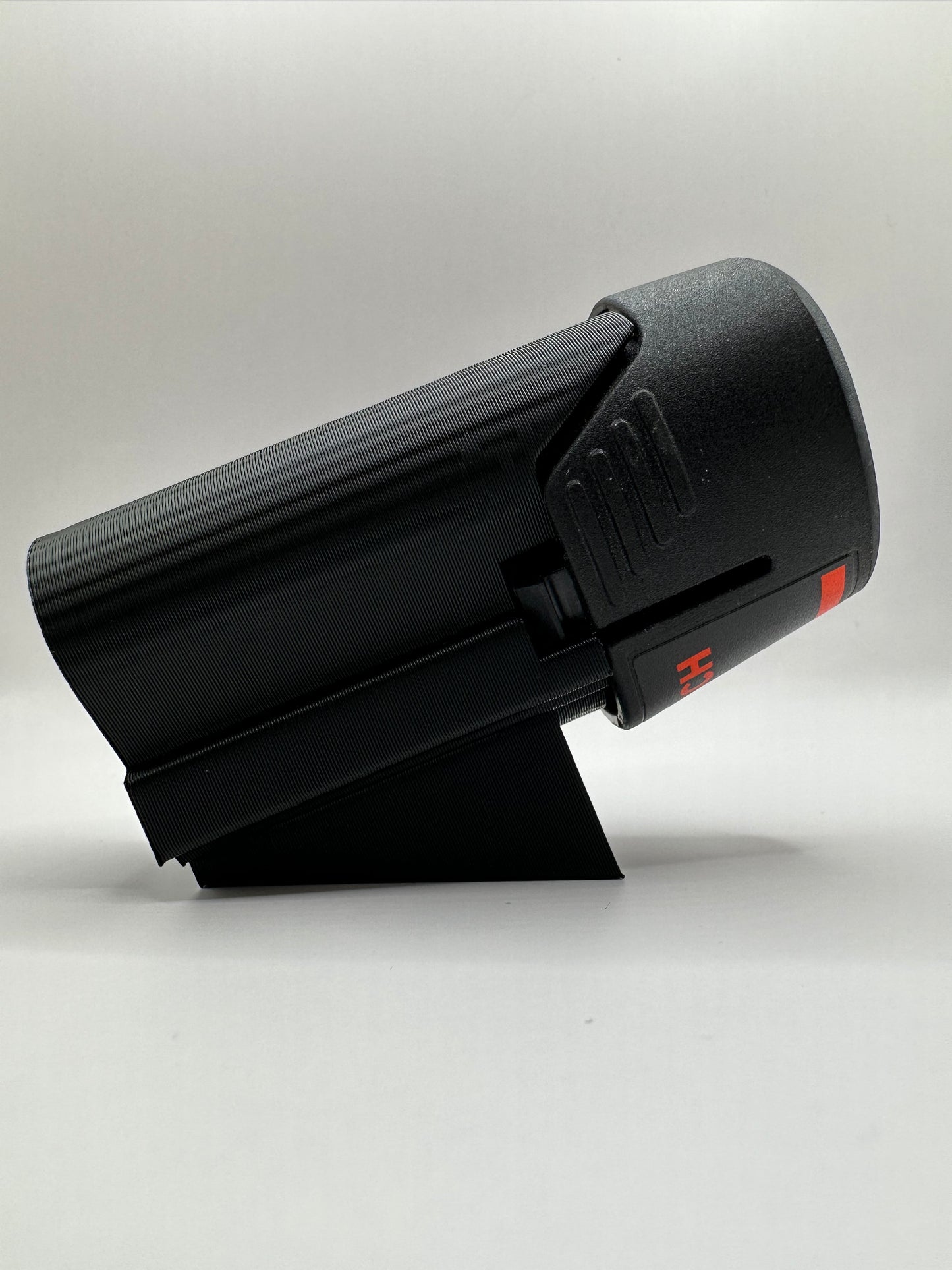 Bosch Akku Halter für 12V und 10,8V