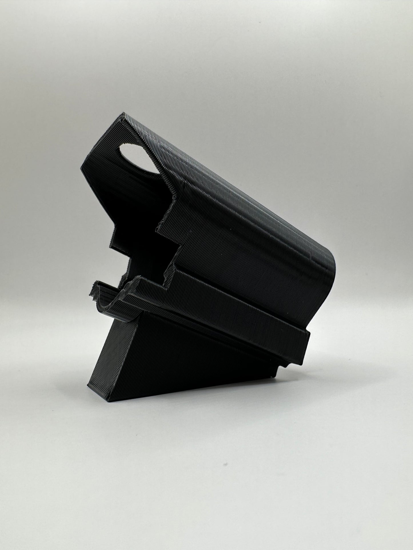 Bosch Akku Halter für 12V und 10,8V