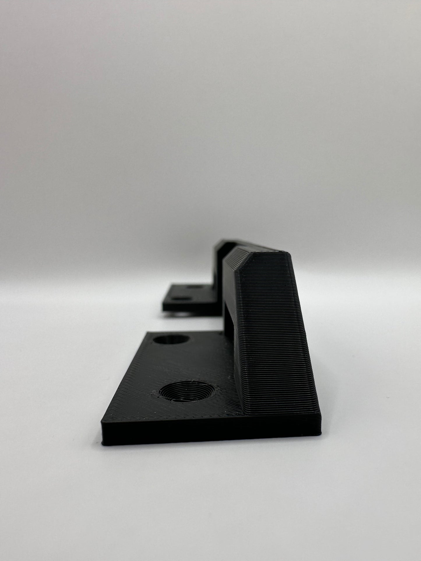 Bosch Sortiomo L-Boxx Halter