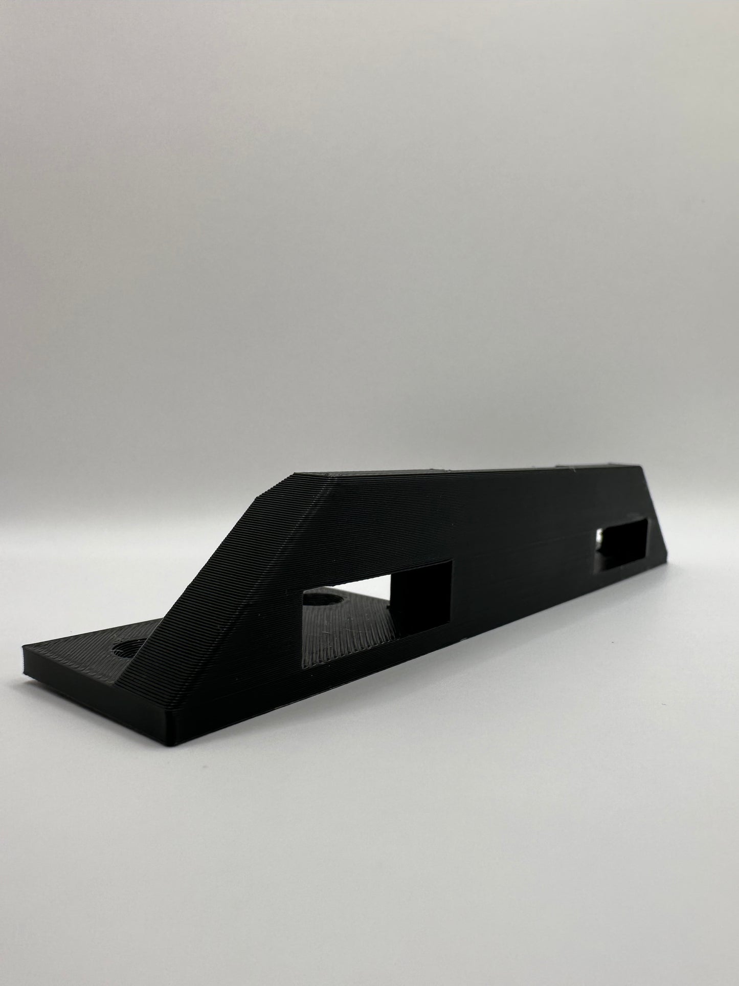 Bosch Sortiomo L-Boxx Halter