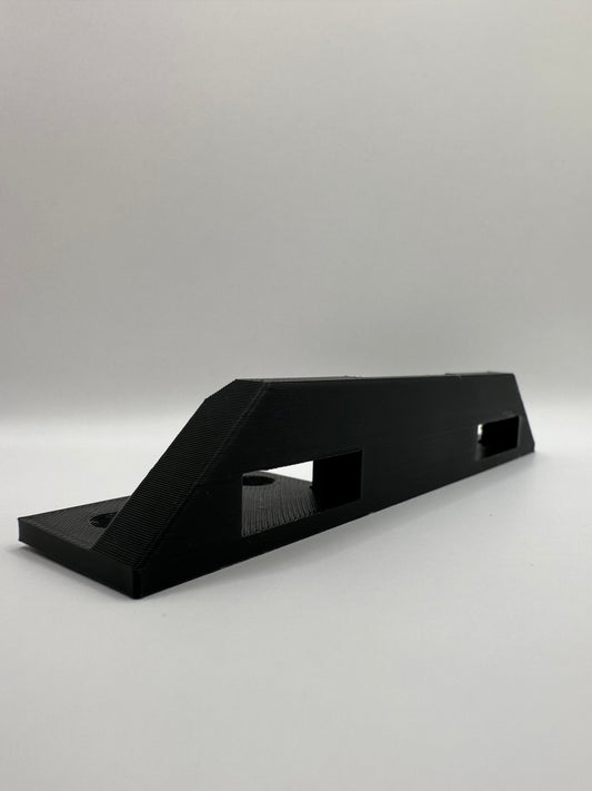 Bosch Sortiomo L-Boxx Halter
