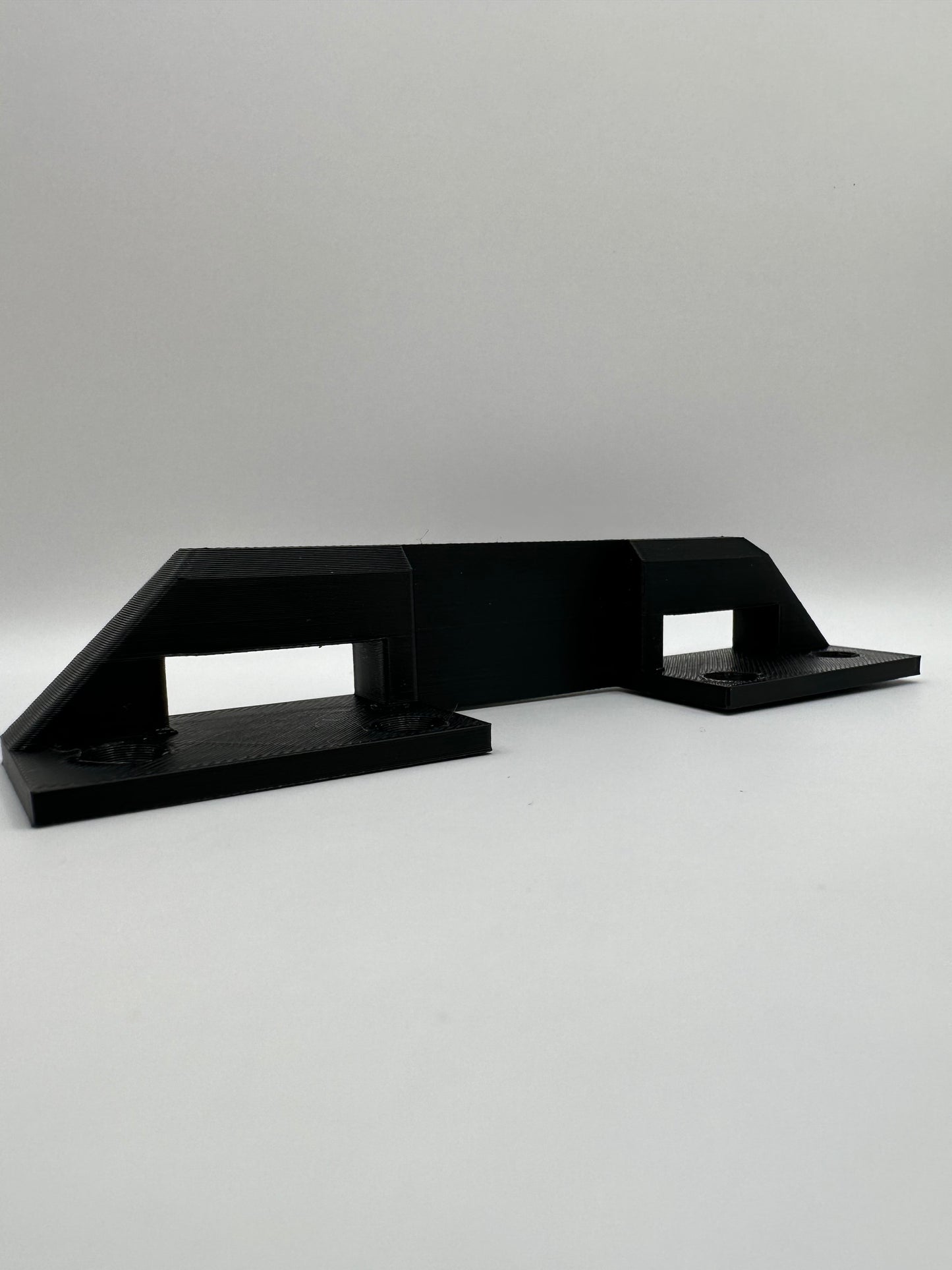 Bosch Sortiomo L-Boxx Halter