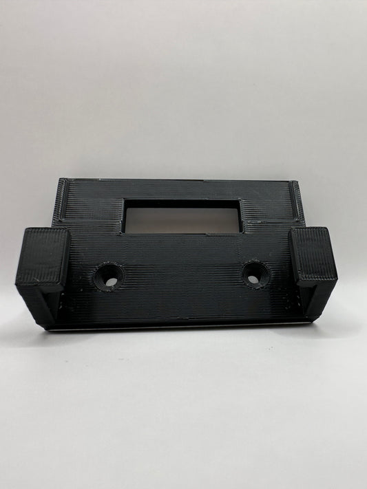 Makita Akku Halter für 18V und 14,4V